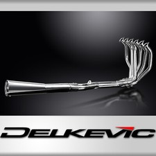 KAWASAKI KZ1300 Z1300 79-89