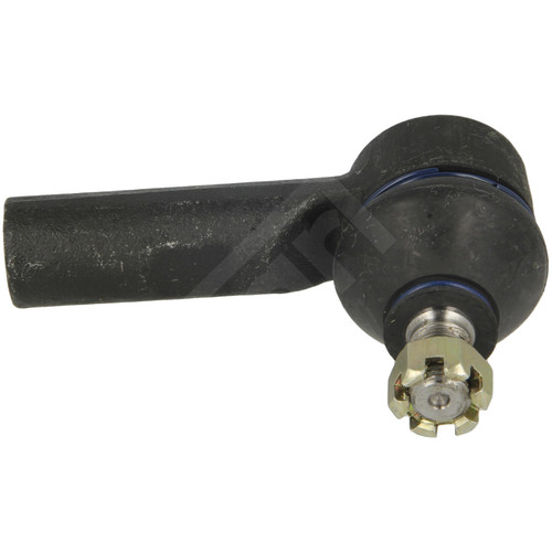 Tie rod end left - left/right, for