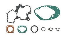 Gasket Set Full for 1973 Suzuki B 120 (2T)