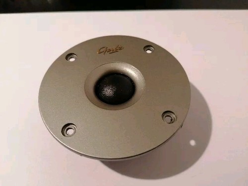 Gale tweeter speaker - tweeter, g19t-3r5