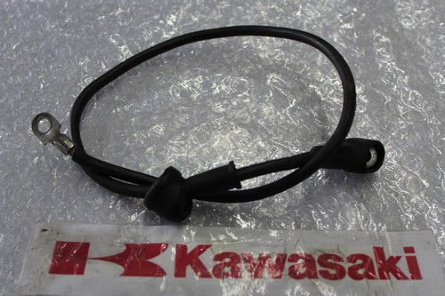 Kawasaki gpz 500 - 500, d