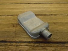 GL1000 GOLDWING OIL STRAINER