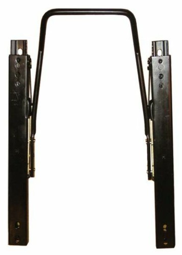 Quality dual lock - dual,