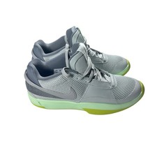 Nike JA 1 Basketball Shoes