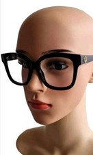 Gucci GG1258o "Final Sale" 004