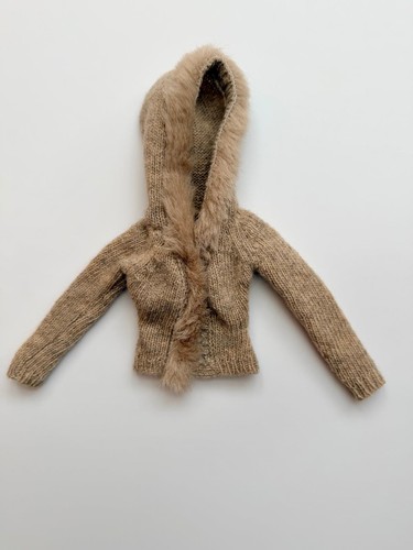 Robert tonner doll company - tonner,