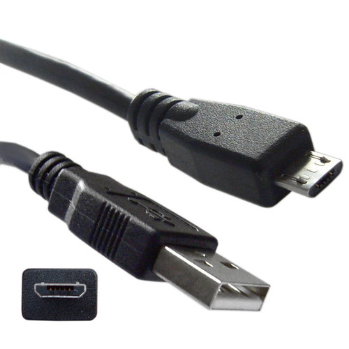 For sony cybershot - for, dsc-wx220