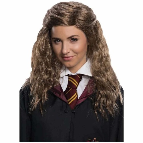 Hermione jean granger harry - hermione,