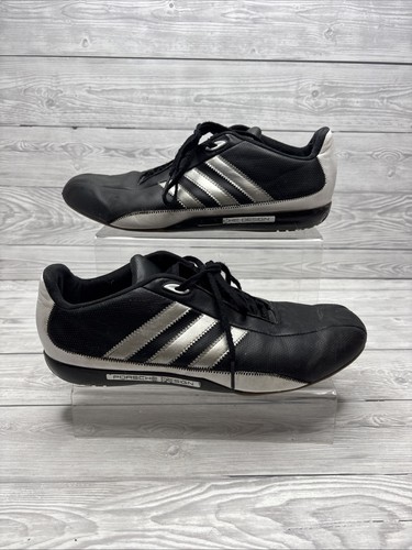 Adidas porsche design black - adidas,