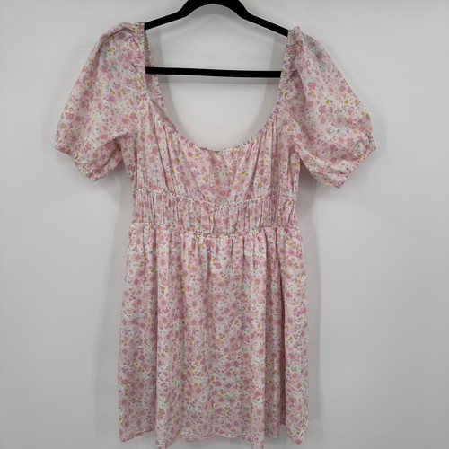 Elodie floral print - elodie,
