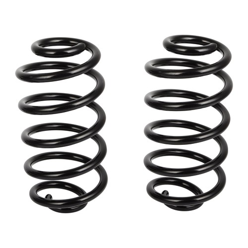 For 2007 2011 2012 nissan - (2)for, 2007-2011