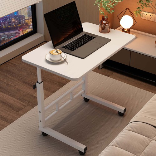 Height adjustable standing - height,