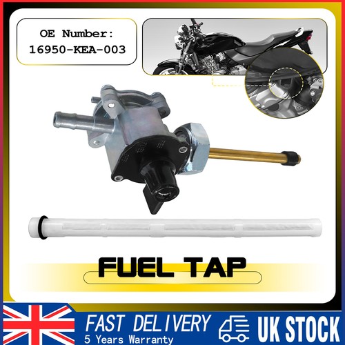 Pegas fuel tap petcock for - fuel,