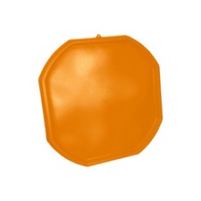 Large 100cm Plastic Tuff Tray