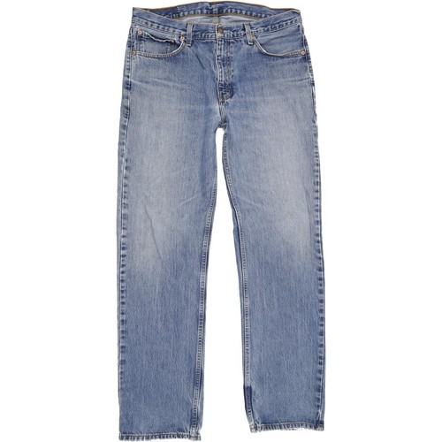 Levi 751 men - 751, blue