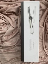 GHD Professional Duet Style 2-in-1 Hot Air Styler - Dries & Straightens