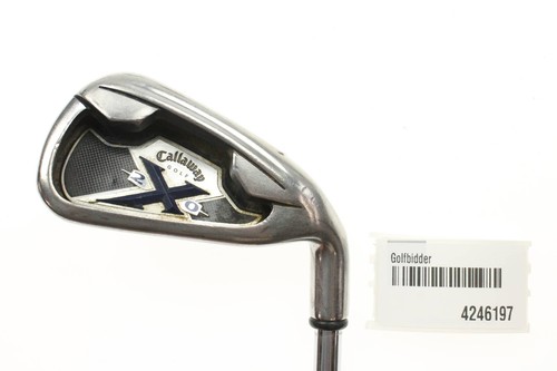 Callaway golf club mens - golf,