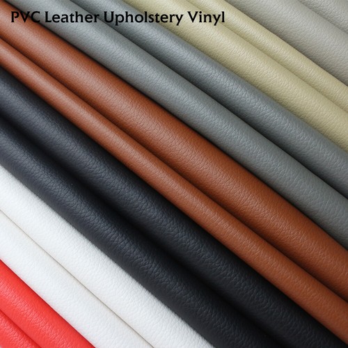 Marine vinyl upholstery faux - marine,