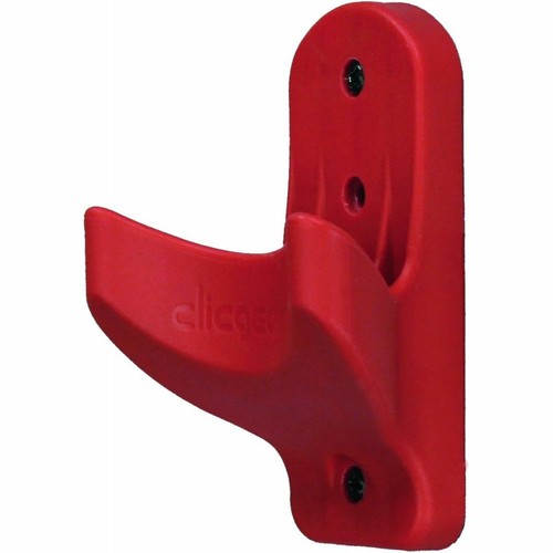 Clicgear trolley storage hook - trolley,