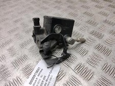 2016 TRIUMPH TIGER 800 800 XRx