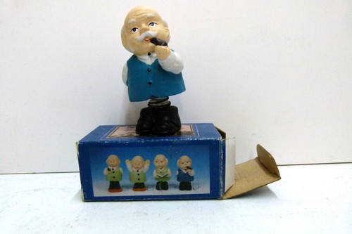 Vintage noddy candies - noddy`s,