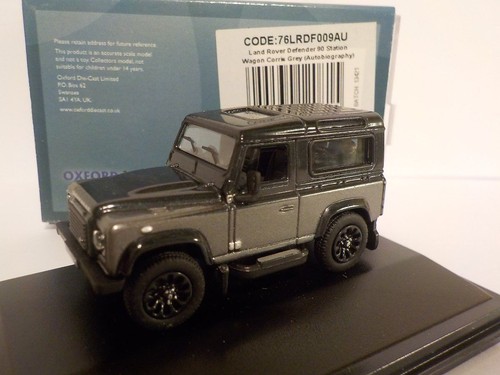 New land rover - land,