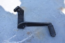 KAWASAKI ER-5 ER5 ER 500 1998