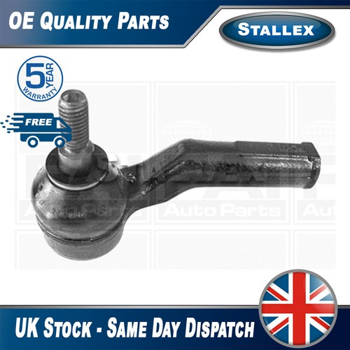 Fits ford focus kuga - fits,