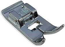 SEWING MACHINE  ZIG ZAG FOOT FITS BROTHER L14S LX17  LS17 LX25 LS14 ETC - BLB117
