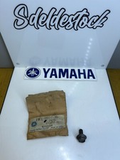 1 screw yamaha 1w1-18177-00 dt