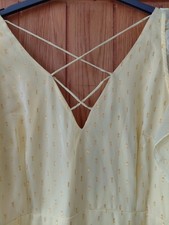 Little Mistress Midi Dress