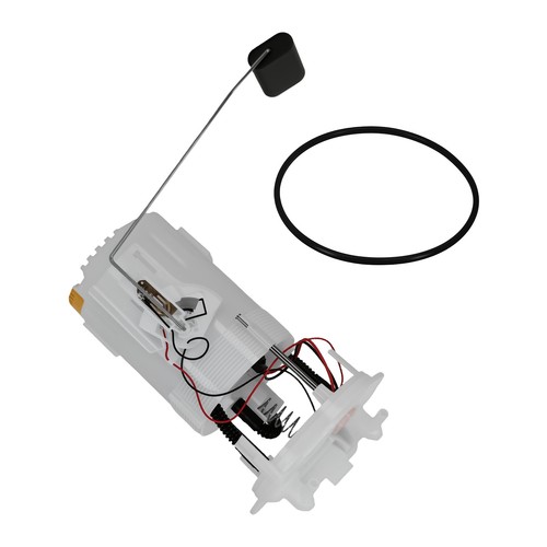 Fuel pump sender unit - fuel, for