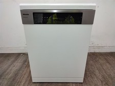 Miele PFD101 Dishwasher