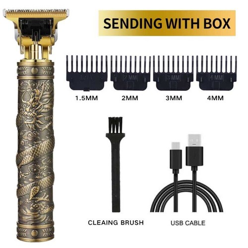 Professional mens hair - professional,
