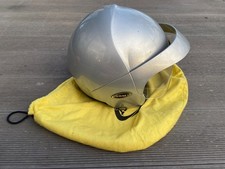 Medium size Suomy Motorcycle