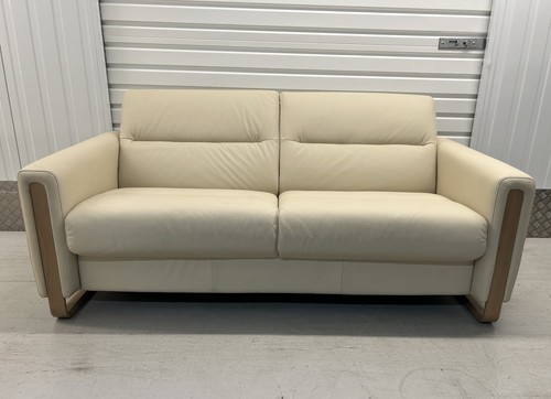 Ekornes stressless fiona - ekornes,
