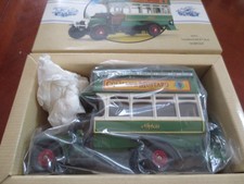 CORGI CLASSICS 96992 'NORFOLK'