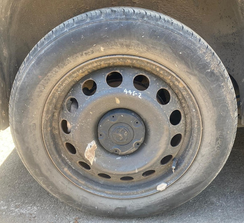 Vauxhall combo 2019 2025 - combo,