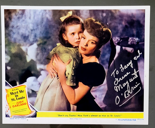 Judy garland margaret - garland,
