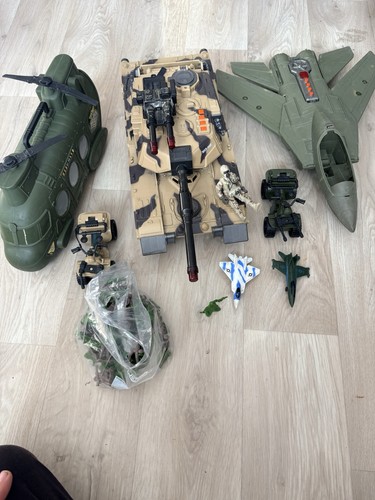 Chap mei soldier force - force, army
