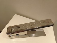 Slam Guitar Pick Plectrum