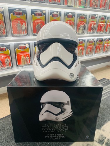 Anovos star wars the force - the,