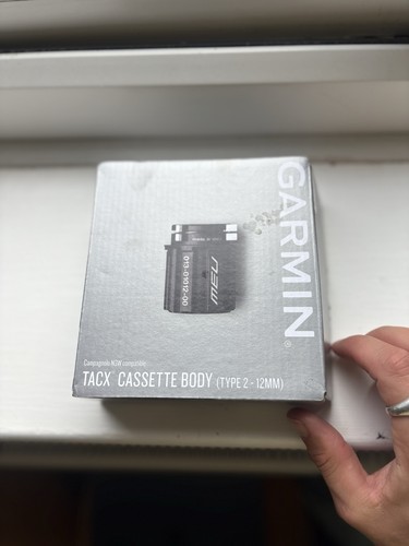 Garmin tacx campagnolo n3w - tacx,
