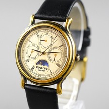 MARUMAN (SEIKO)Mov Vintage