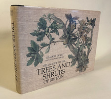 Reader's Digest: Field Guide