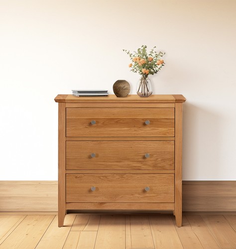 Chest drawers small wooden - drawers,,
