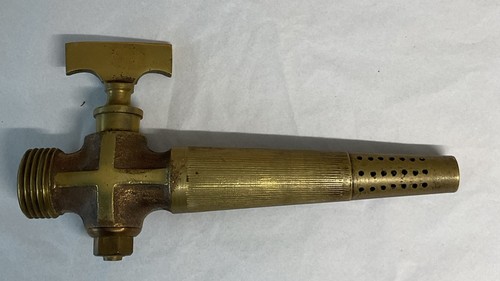 Vintage antique philip howell - vintage/antique,