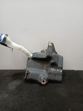 FORD TRANSIT MK2 WINDSCREEN