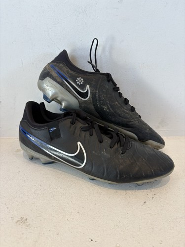 Nike tiempo legend - tiempo,