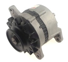 Reconditioned Alternator Non